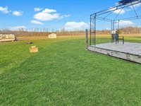 1266 Township Rd 1536, Ashland, OH 44805