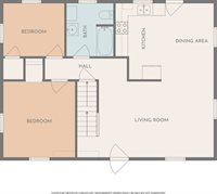 1266 Township Rd 1536, Ashland, OH 44805