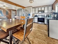 1266 Township Rd 1536, Ashland, OH 44805