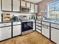 1266 Township Rd 1536, Ashland, OH 44805