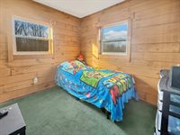 1266 Township Rd 1536, Ashland, OH 44805