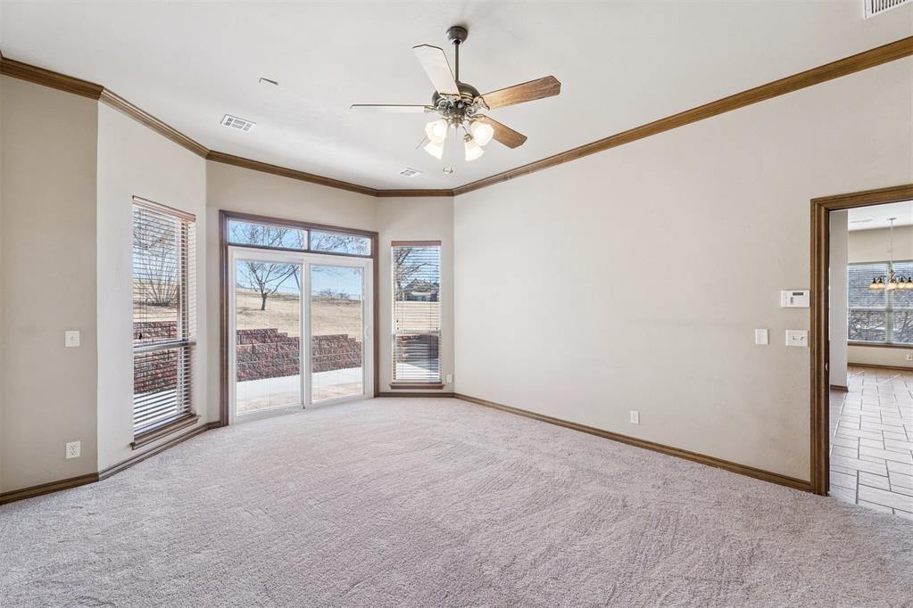 6796 Stone Valley Drive, Edmond, OK 73034