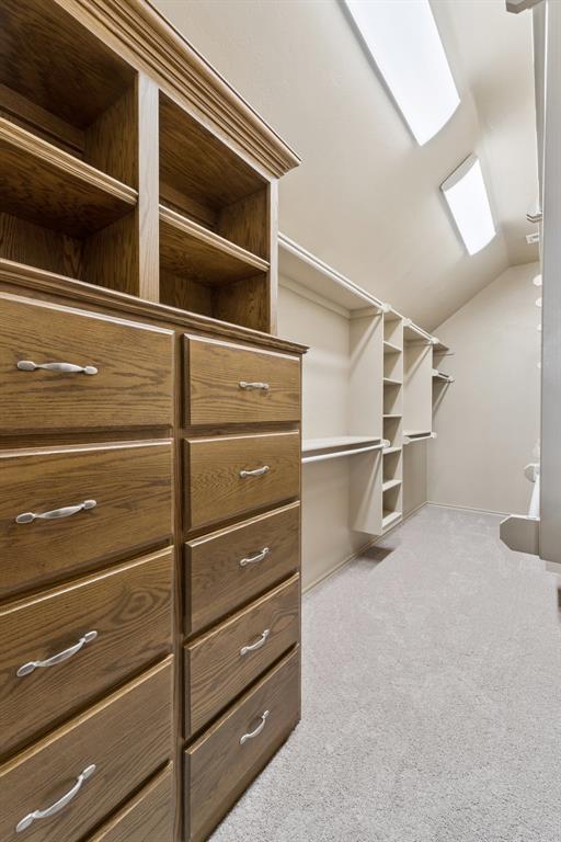 6796 Stone Valley Drive, Edmond, OK 73034