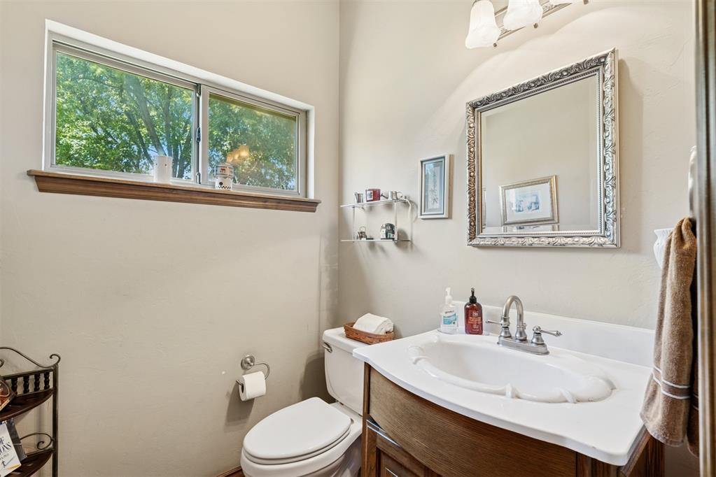 6796 Stone Valley Drive, Edmond, OK 73034