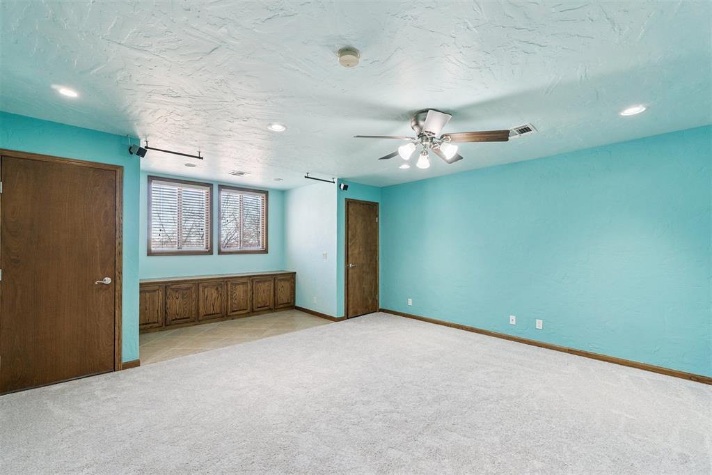 6796 Stone Valley Drive, Edmond, OK 73034