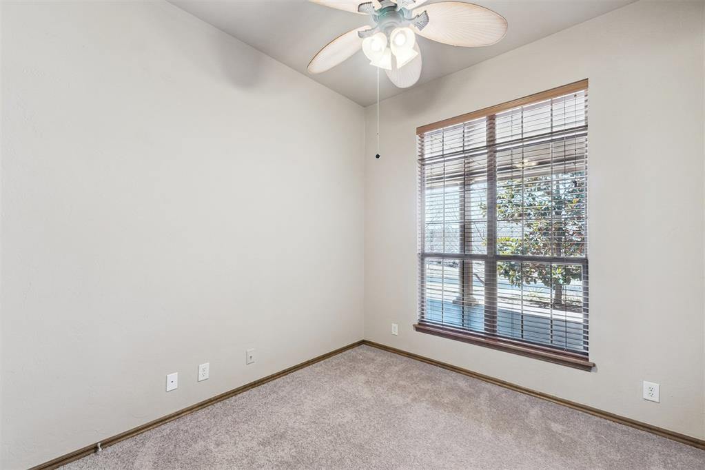 6796 Stone Valley Drive, Edmond, OK 73034