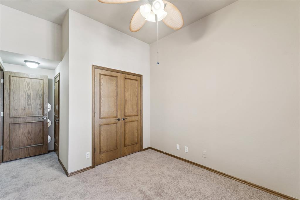 6796 Stone Valley Drive, Edmond, OK 73034