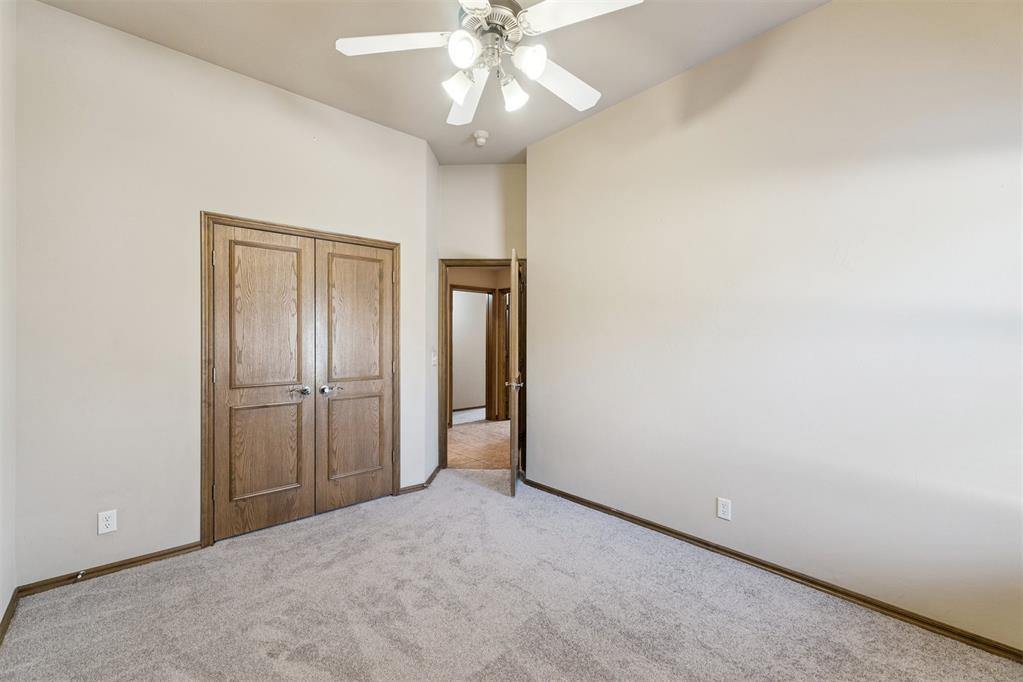 6796 Stone Valley Drive, Edmond, OK 73034