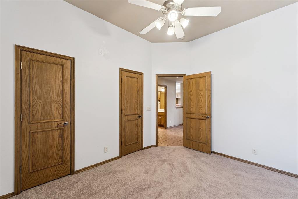 6796 Stone Valley Drive, Edmond, OK 73034