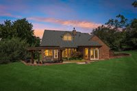 6796 Stone Valley Drive, Edmond, OK 73034