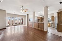 6796 Stone Valley Drive, Edmond, OK 73034