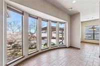 6796 Stone Valley Drive, Edmond, OK 73034