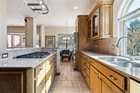 6796 Stone Valley Drive, Edmond, OK 73034