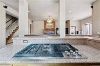 6796 Stone Valley Drive, Edmond, OK 73034