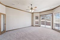 6796 Stone Valley Drive, Edmond, OK 73034