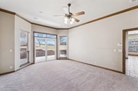 6796 Stone Valley Drive, Edmond, OK 73034