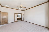 6796 Stone Valley Drive, Edmond, OK 73034