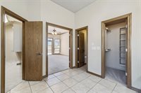 6796 Stone Valley Drive, Edmond, OK 73034