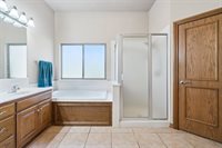 6796 Stone Valley Drive, Edmond, OK 73034