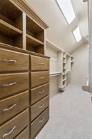 6796 Stone Valley Drive, Edmond, OK 73034