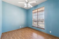 6796 Stone Valley Drive, Edmond, OK 73034