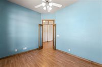 6796 Stone Valley Drive, Edmond, OK 73034