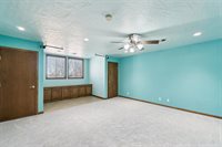 6796 Stone Valley Drive, Edmond, OK 73034