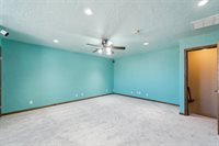 6796 Stone Valley Drive, Edmond, OK 73034