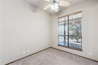 6796 Stone Valley Drive, Edmond, OK 73034