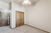 6796 Stone Valley Drive, Edmond, OK 73034