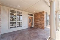 6796 Stone Valley Drive, Edmond, OK 73034
