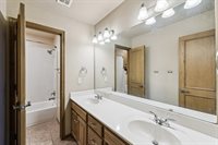 6796 Stone Valley Drive, Edmond, OK 73034