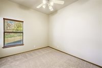 6796 Stone Valley Drive, Edmond, OK 73034