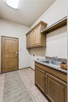 6796 Stone Valley Drive, Edmond, OK 73034