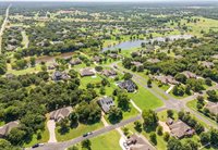 6796 Stone Valley Drive, Edmond, OK 73034