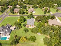 6796 Stone Valley Drive, Edmond, OK 73034