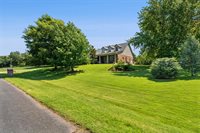 6796 Stone Valley Drive, Edmond, OK 73034