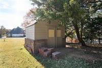 6796 Stone Valley Drive, Edmond, OK 73034