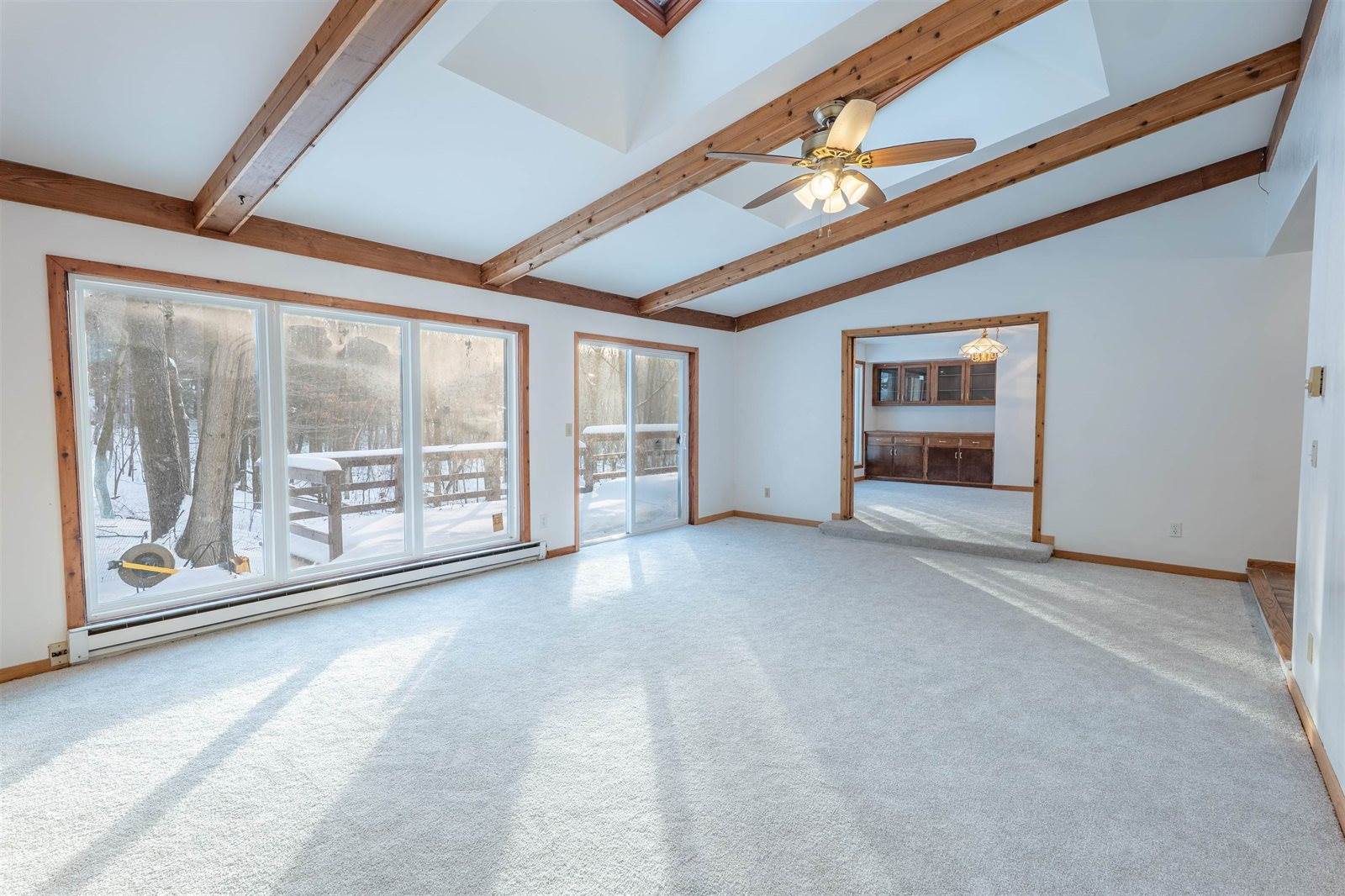 1705 Stark Street, Wausau, WI 54403