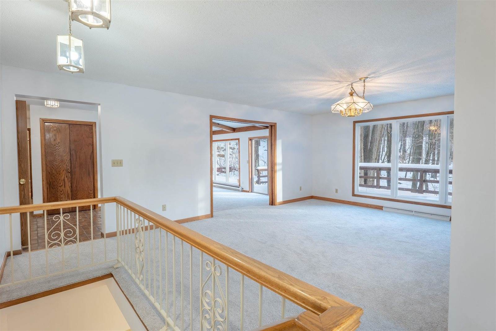 1705 Stark Street, Wausau, WI 54403