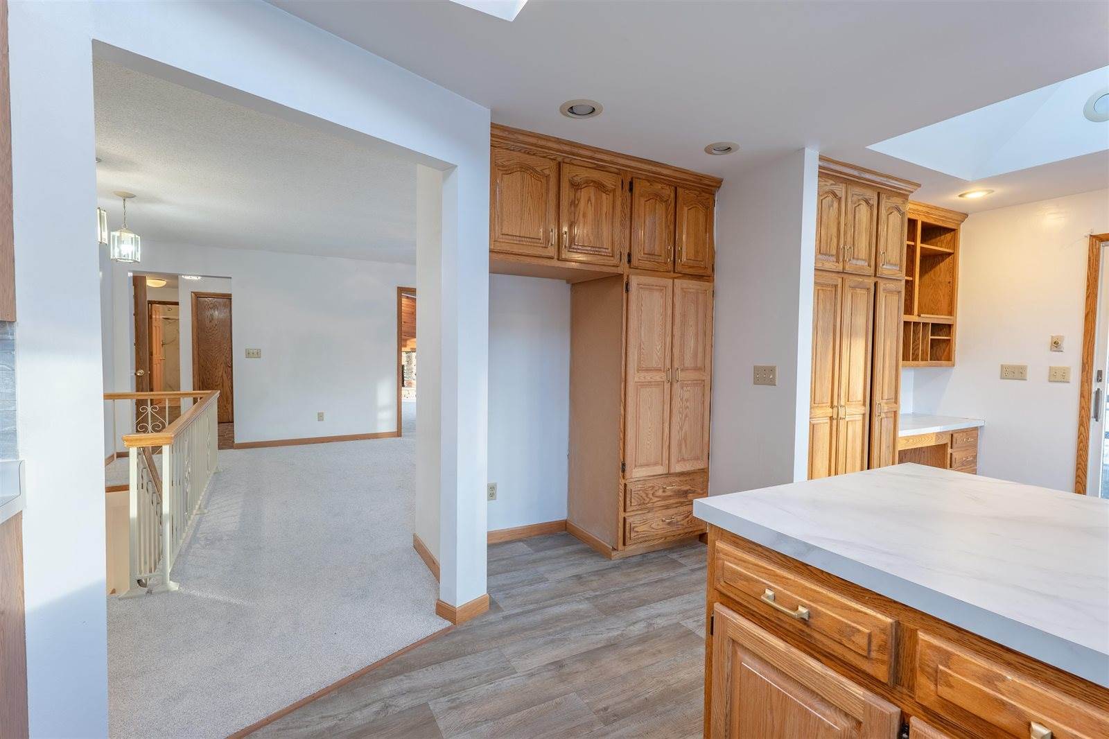 1705 Stark Street, Wausau, WI 54403