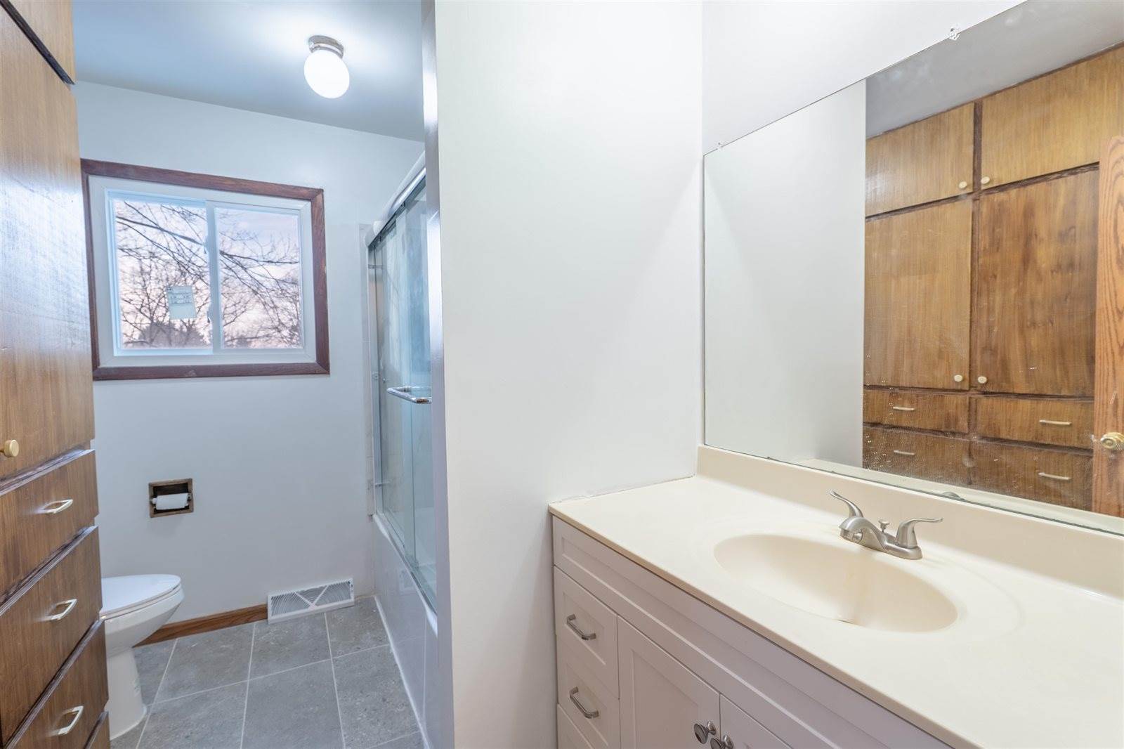 1705 Stark Street, Wausau, WI 54403