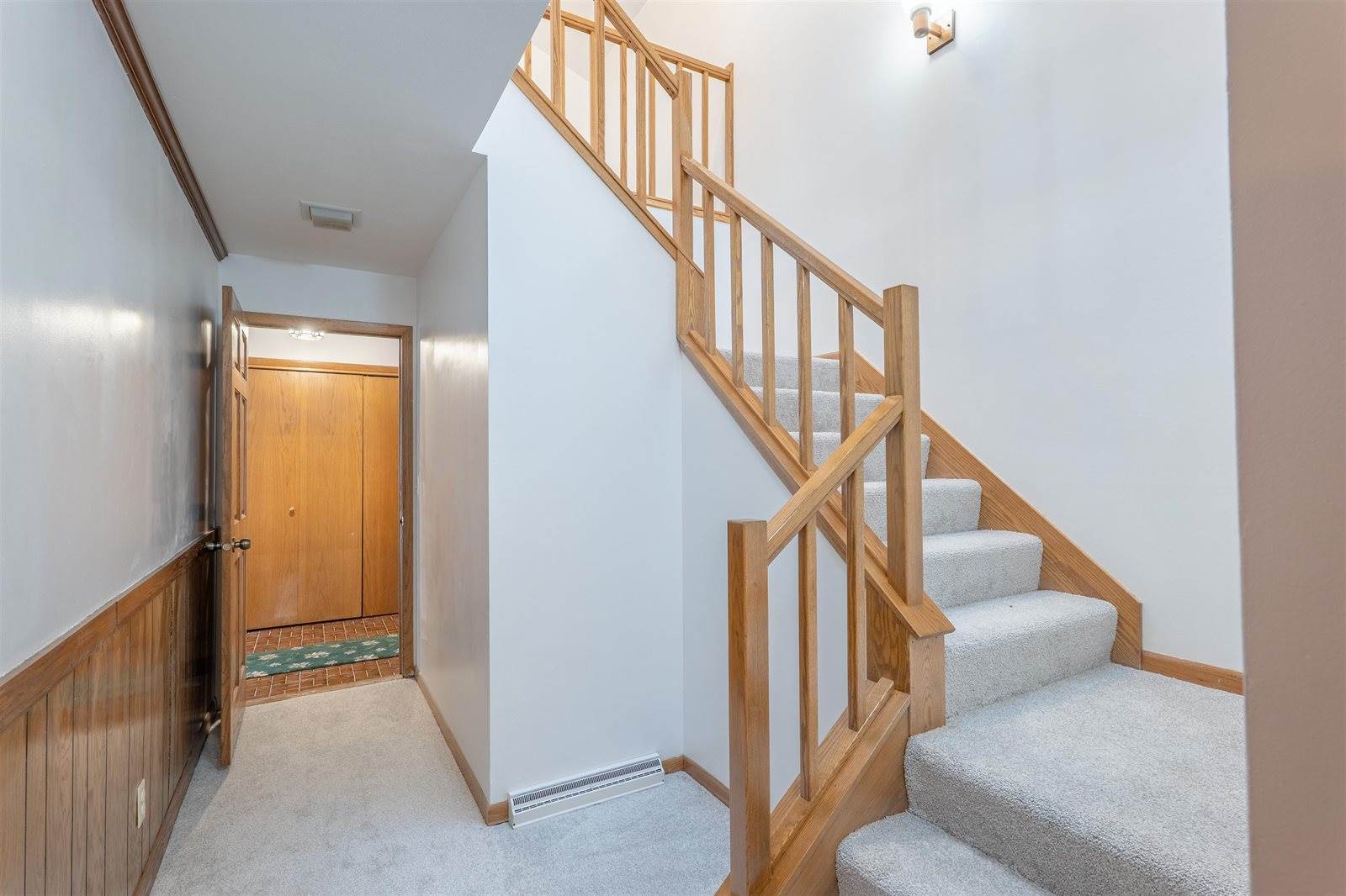 1705 Stark Street, Wausau, WI 54403