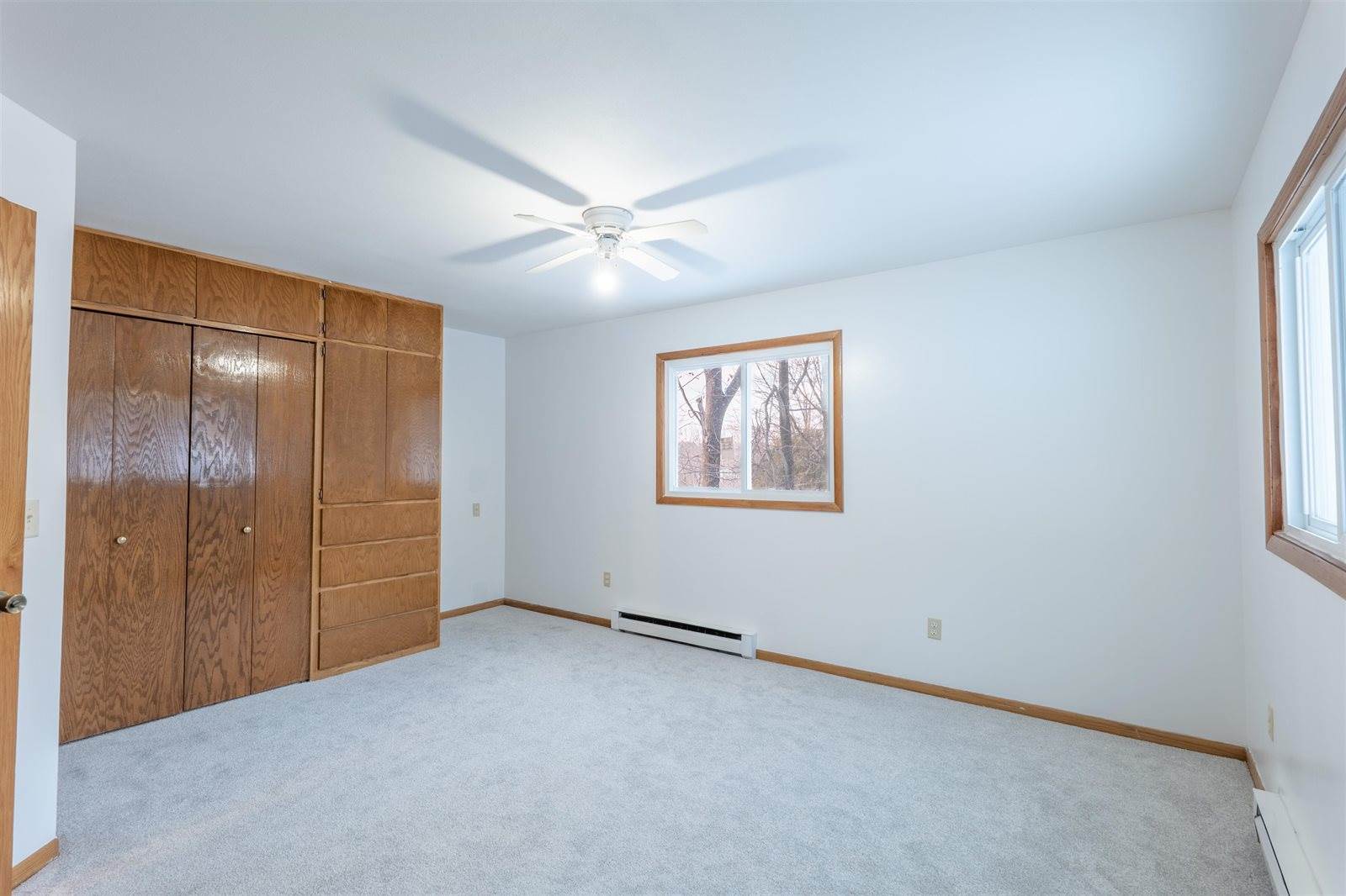 1705 Stark Street, Wausau, WI 54403