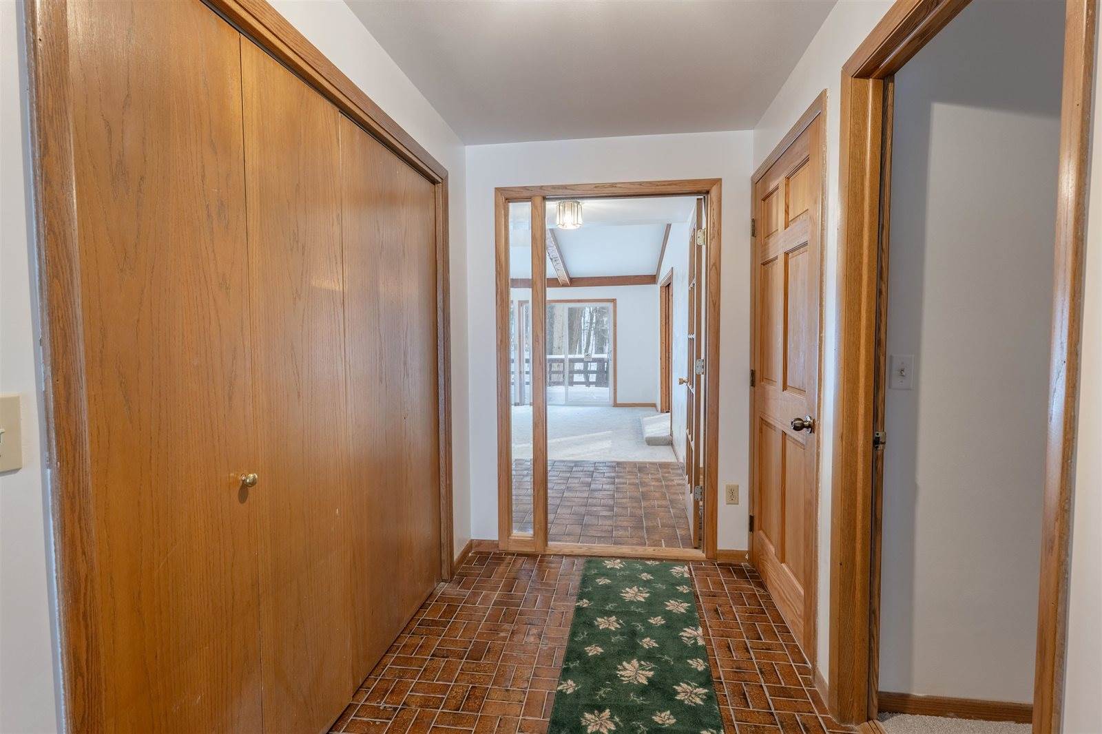 1705 Stark Street, Wausau, WI 54403