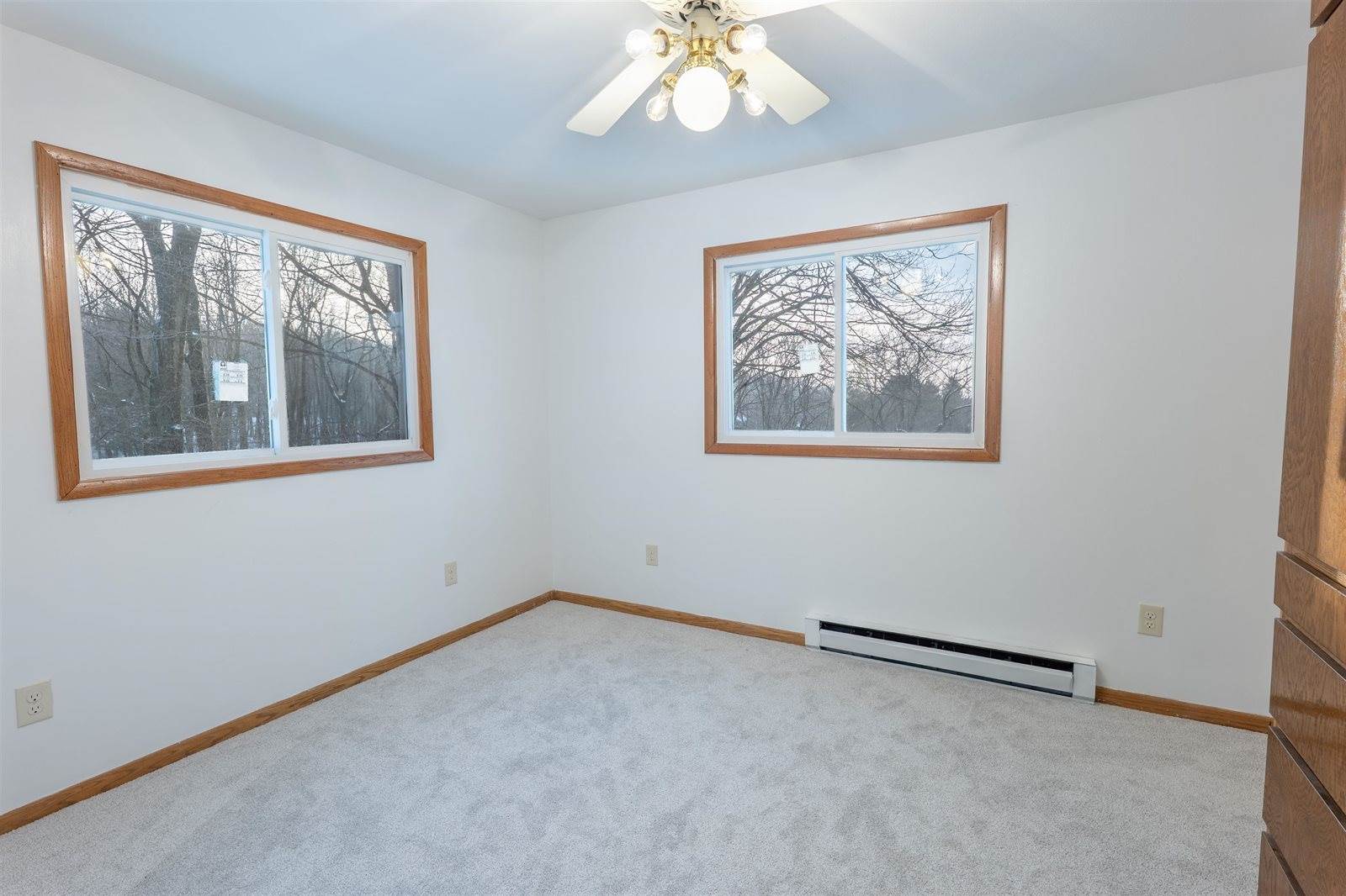 1705 Stark Street, Wausau, WI 54403