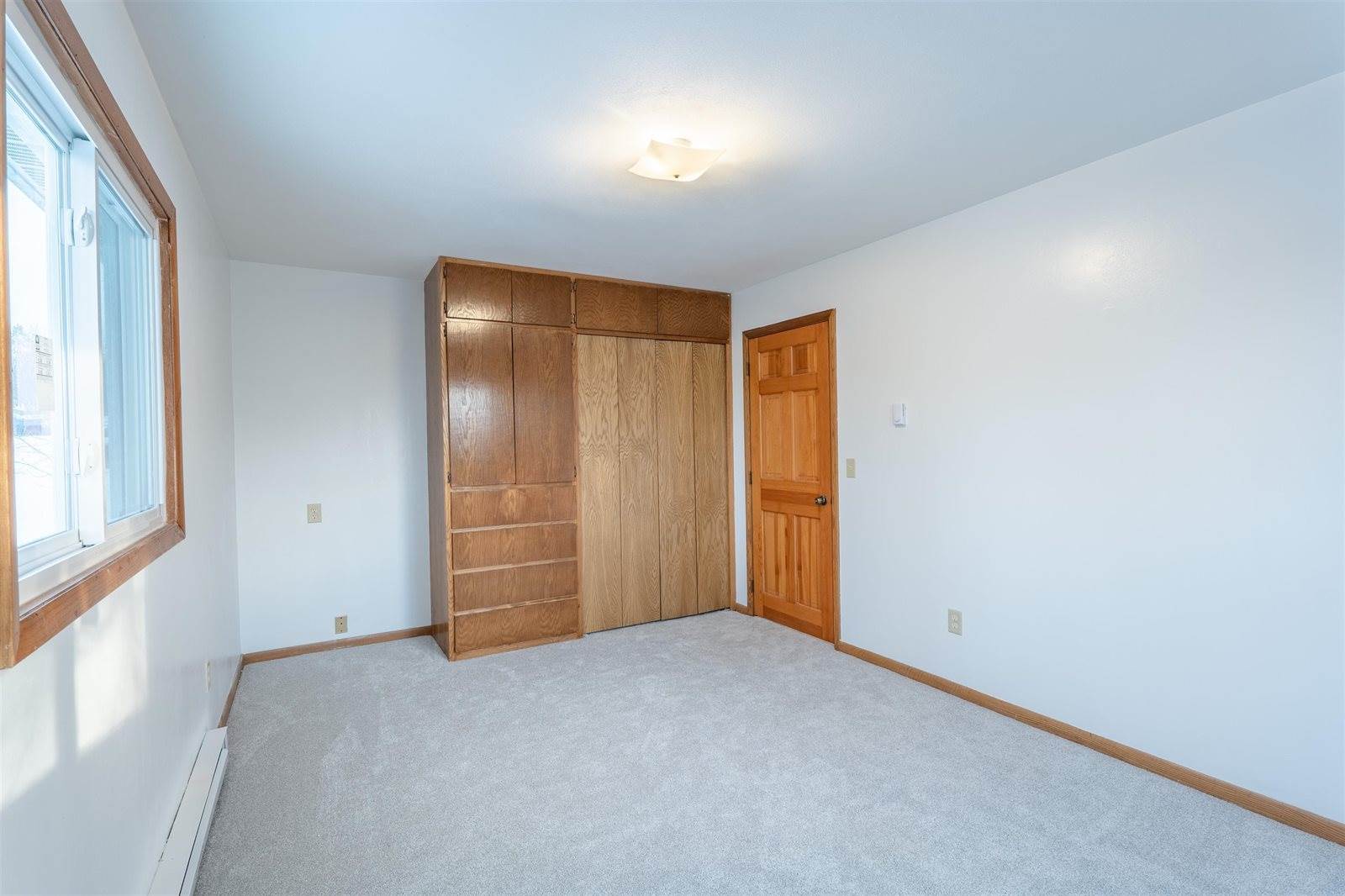 1705 Stark Street, Wausau, WI 54403