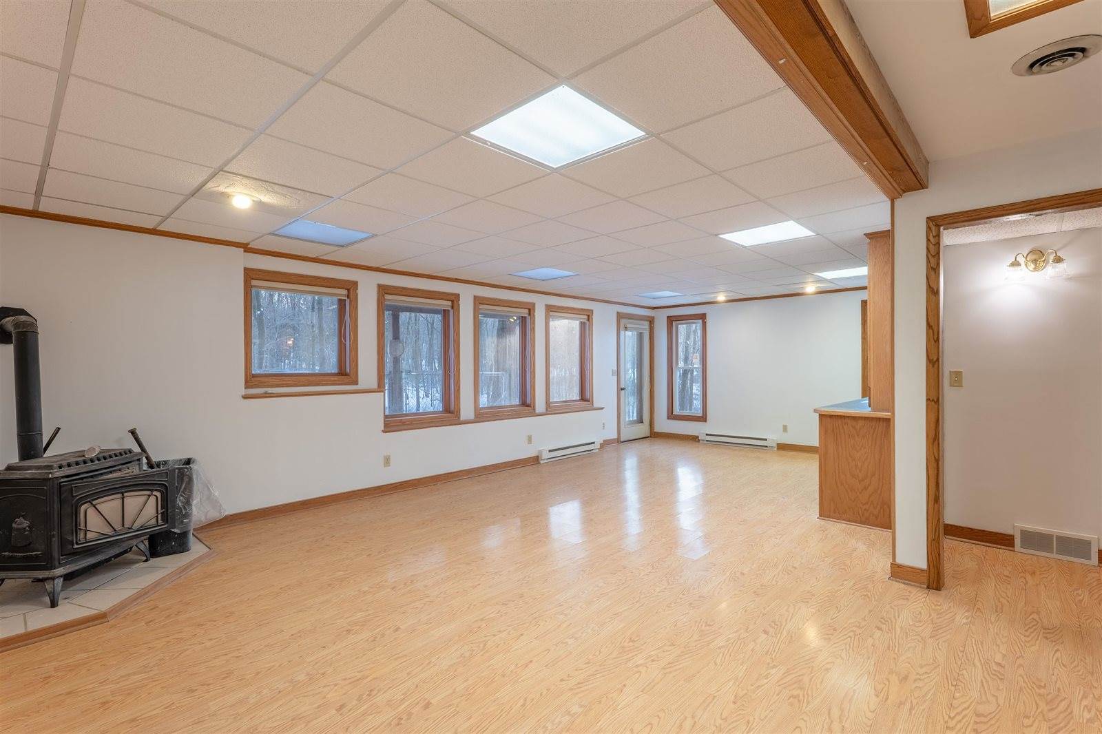 1705 Stark Street, Wausau, WI 54403