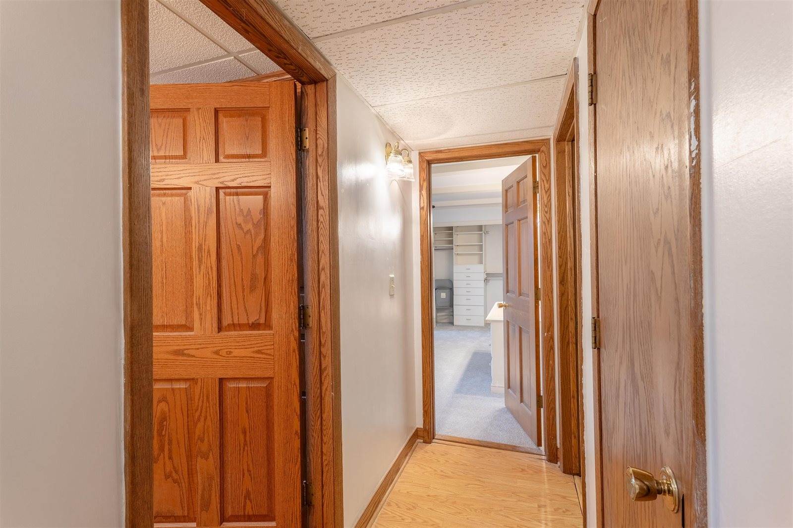 1705 Stark Street, Wausau, WI 54403