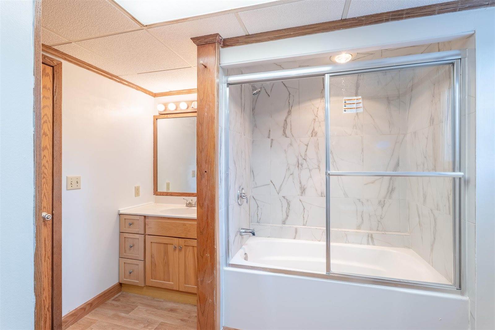 1705 Stark Street, Wausau, WI 54403